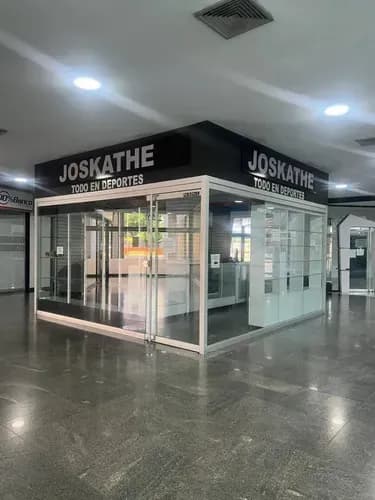 Johanna Castillo Jc Vende Local En Cc Cristal De Oportunidad
