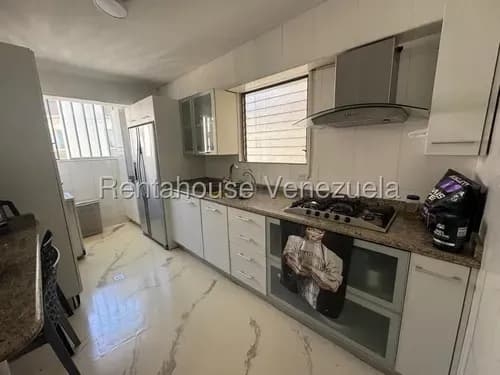 Apartamento En Venta Terrazas Del Club Hipico , Con Piscina, Parque Infantil