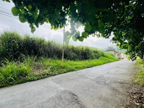 Terreno En Urb. Colinas De Guataparo. Int-090