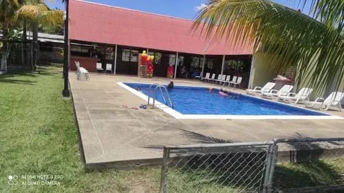 Np En Venta Conjunto De Parcela En Tocuyito Código 316568