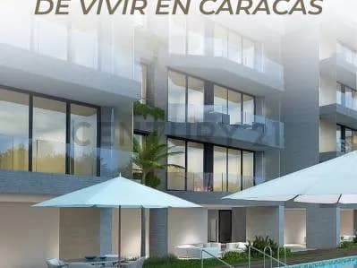 Quarzo Mohedano Apartamento de Lujo en La Castellana