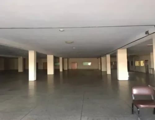 315868 - Venta Local Comercial - Valencia - 3.924 M2