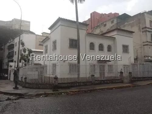 Casa En Venta En San Bernardino! Mg 26-11498