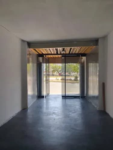Local Comercial en alquiler - $600