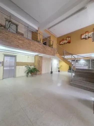 Alquiler Apartamento En La Trigaleña Valencia | 90 M2 | Planta 50% | Pozo De Agua | Vigilancia 24/7 | Totalmente Equipado (e&m)