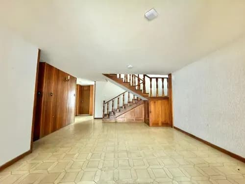 Casa En Venta En Las Acacias Ms