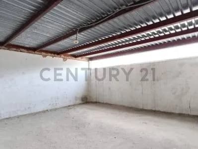 Venta Oficina Obra Gris Multiplaza Guacara/Carabobo