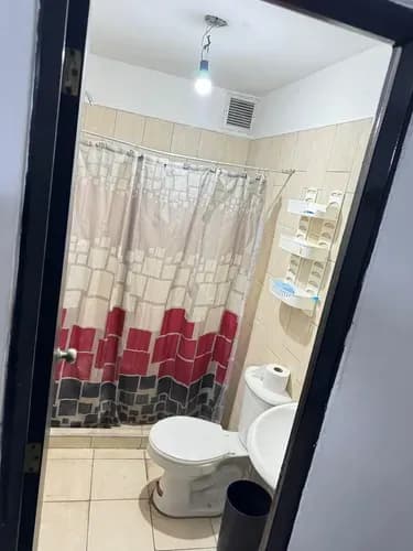 Mariana Vende Apartamento En San Diego Terrazas De San Diego Elena H