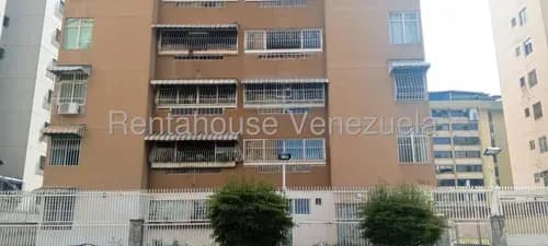 Te Lo Tengo Apartamento En Venta En Los Ruices Mls#26-17310 Leslie Cog