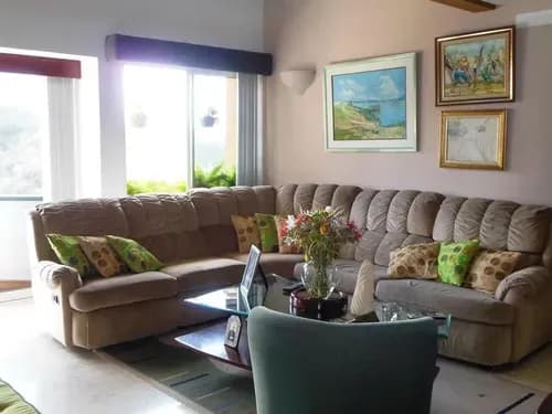 Cv Apartamento En Venta En Los Campitos Yf 26-13716