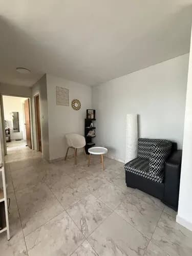 Apartamento Equipado En San Diego Valle Topacio