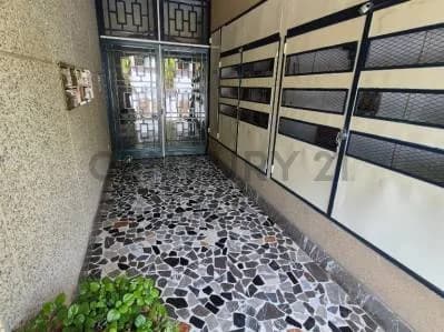 Apartamento en la Urbanización Picott