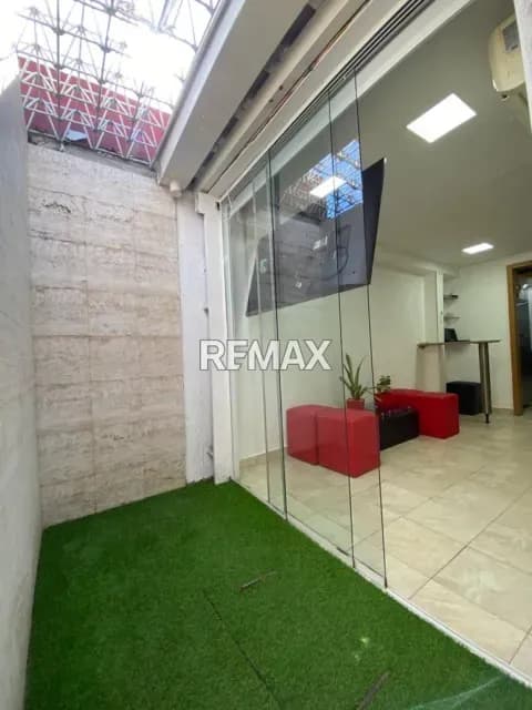 EN VENTA TOWN HOUSE EN CAMINOS DE TARABANA