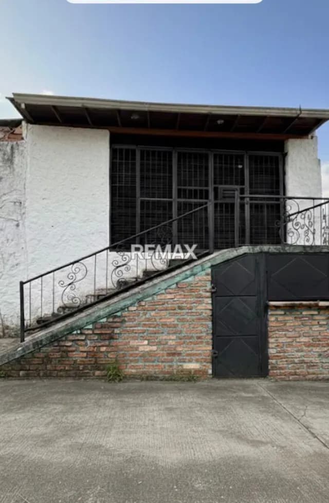 ALQUILER LOCAL COMERCIAL PARAMILLO
