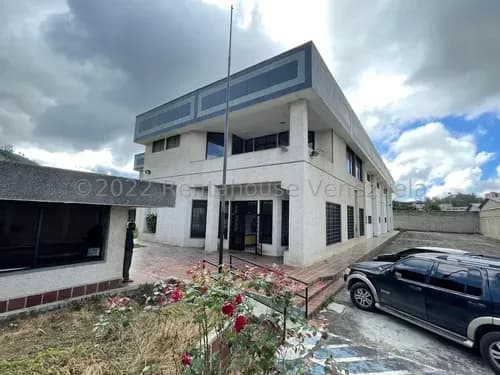 El Tambor Mls# 23-15149 Wm