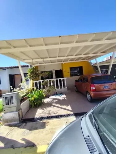 Casa En Venta San Diego Lomas De La Hacienda 109m2 Negociable (solo Clientes) 332472
