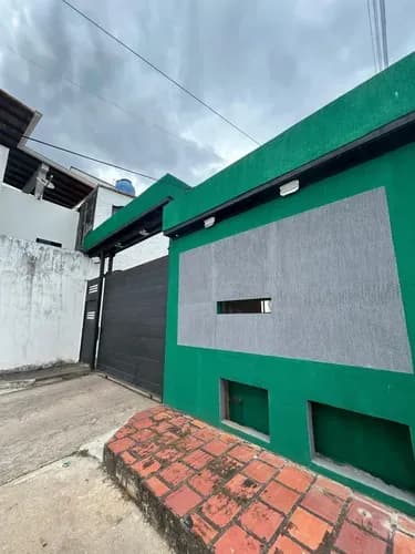 Parcela En Venta Ubicada En Alto Pino (la Castellana)