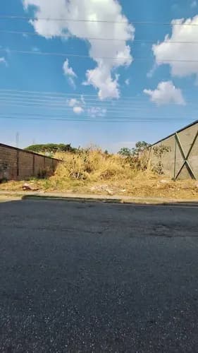 Wc Terreno Comercial E Industrial En Venta En Los Jarales San Diego