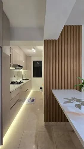 Apartamento En Tazajal Suite Naguanagua Ns