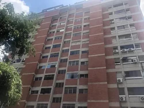 Apartamento En Venta En Las Mesetas De Santa Rosa De Lima Totalmente Remodelado Con Excelentes Acabados. Yf 24-26040