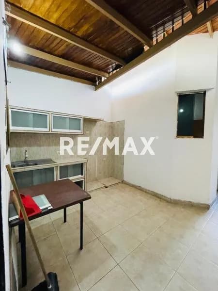 Apartamento estudio en la concordia