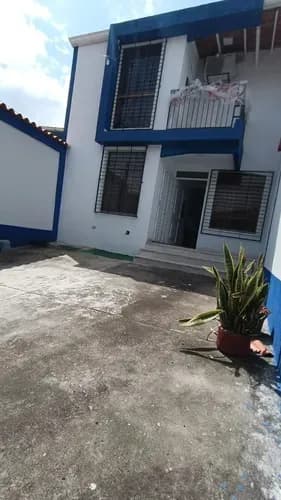 Casa En Venta En Tucapé Ms
