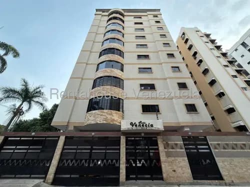 Exclusivo Apartamento En San Isidro Remodelado Planta Electrica Total Pozo De Agua Piso Medio Estef 26-13373