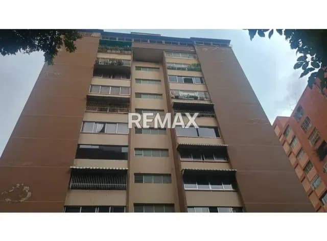 Venta de Apartamento en La Urbina