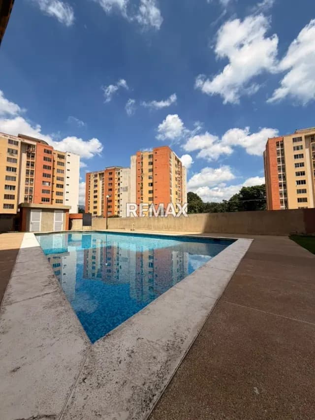 Apartamento en Venta en Doral Country Urb El Rincon Mañongo Naguanagua