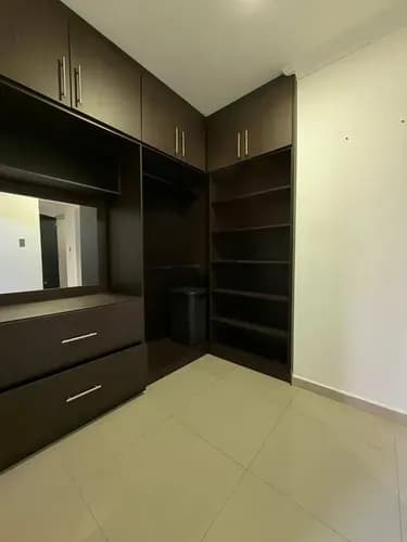 Nueva Captación: Imponente Apartamento De Lujo Con Planta 100% Y Pozo Propio Urbanización La Trigaleña Sg:316664