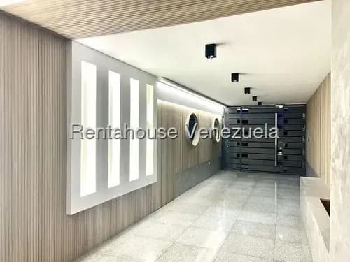Hermoso Apartamento A Estrenar Con Cocina Nueva Y Equipada En Colinas De La Tahona, Edf Nuevo Con Pozo De Agua. Ys
