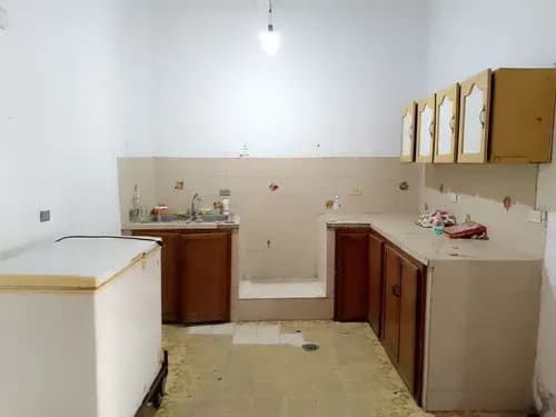 Casa Para Inversión En Venta Barrio Obrero San Cristobal Tachira 200 Metros De Construccion 5 Habitaciones Pie Calle