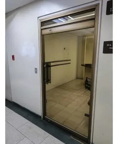 Consultorio En Venta Ubicado En San Bernardino