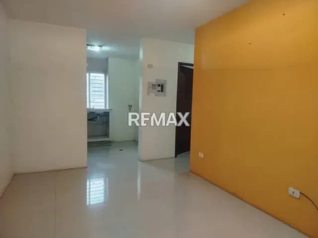Apartamento en alquiler en Villa Luna, San Francisco