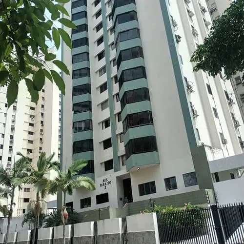 Angelica Rivas Vende Apartamento En Residencias Paraiso K, Urb Valles De Camoruco. Valencia Vzla