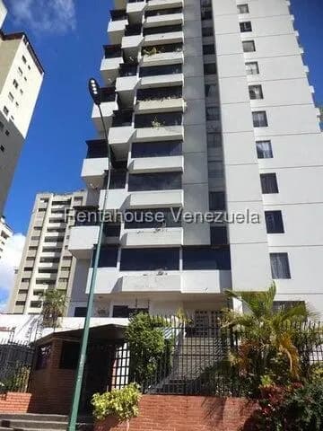Apartamento (1 Nivel) en Venta en Guaicay, Distrito Metropolitano