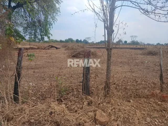 En Venta Terreno ubicado en Guanare, Sector Mesa II, Guanare, Portuguesa, Venezuela