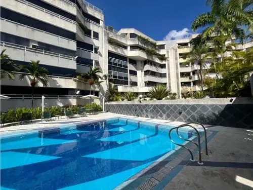 Alquilo O Vendo Ph Triplex