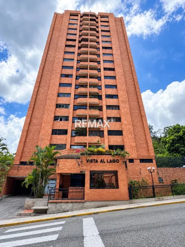 Venta, Apartamento Impecable, La Bonita