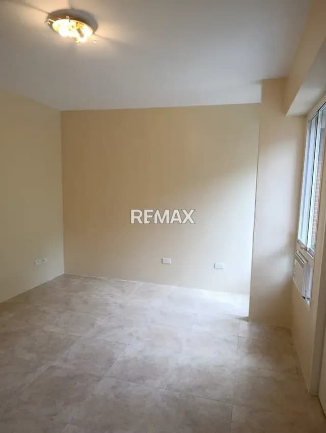 ALQUILER DE APARTAMENTO EN LOMAS DEL AVILA