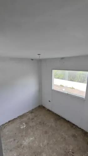 Ad, Venta De Apartamento, Conjunto Villa Milangeli (ciudad Flamingo) Falcon