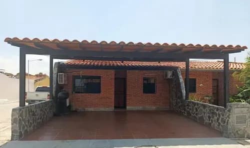 Casa En Venta En Res Tiziana Villas San Diego Yt Yenny Teran Vende