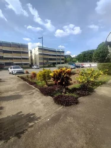 (jv) Apartamento En Venta Resd Los Andes San Diego Edo Carabobo