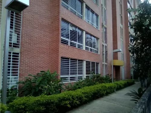 En Venta Apartamento El Encantado