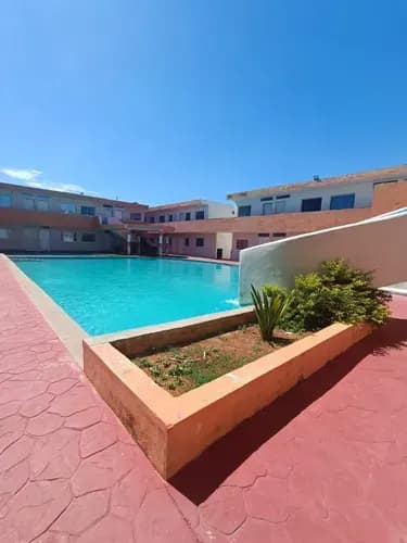 En Venta Apartamento Financiado En Ciudad Flamingo, Villa Milangeli, Chichiriviche Estado Falcón. Jmgb