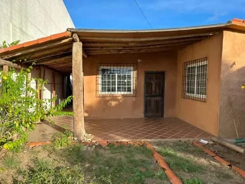 Casa En Venta En Juan Griego Isla De Margarita Venezuela