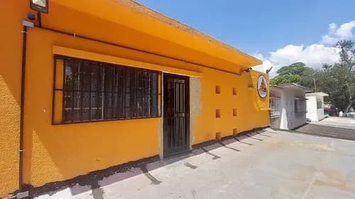 Meb,en Venta Casa En Urb. Los Sauces, 327380