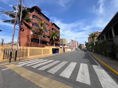 Remax Lider Vende Apartamento Penthouse Lecheria Espectacular Vista- Vilmar