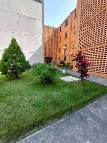 Acogedor Apartamento Amoblado En San Diego Res. Tulipán