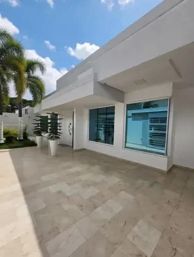Casa Moderna En Venta Prebo Ii Valencia Carabobo Gmendez Solo Clientes